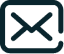 Icône Email