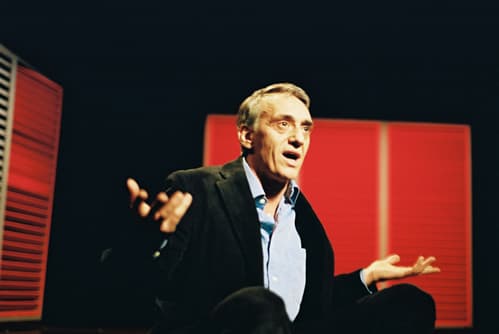 LES PAPIERS DE L'AMOUR